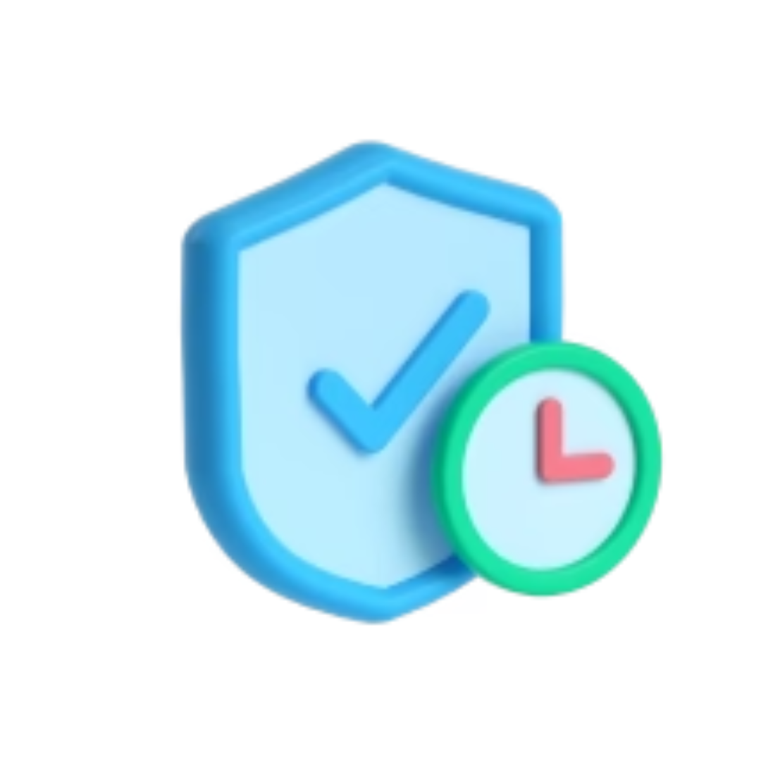 Protección de envío