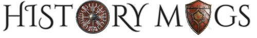 Historymugs