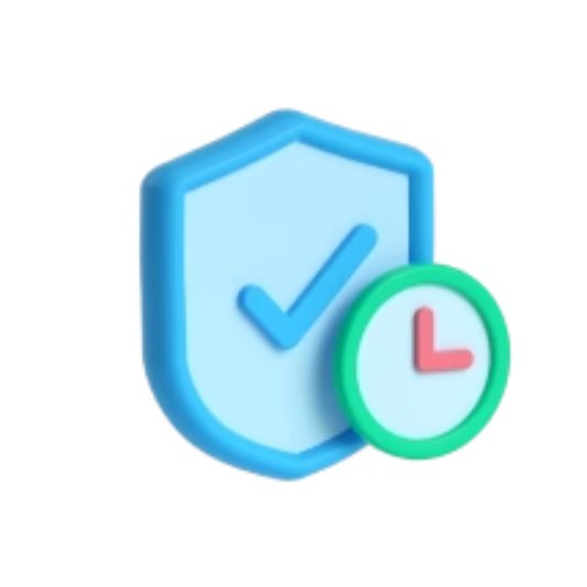 Protección de envío